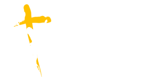 Audio Catholic